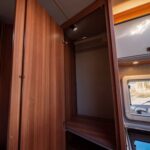 Weinsberg-R58 *Automat *Taksäng *Solcell-(2019)