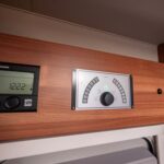 Weinsberg-R58 *Automat *Taksäng *Solcell-(2019)