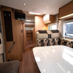 Sunlight-T 68 *Långbäddar *Taksäng-(2015)-2956546