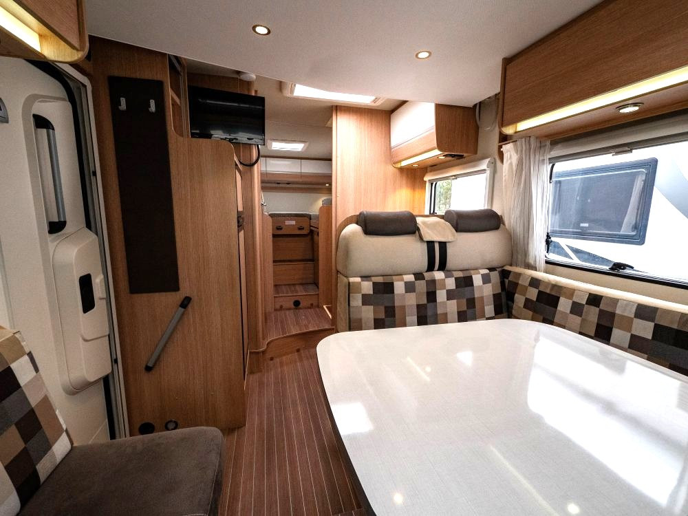 Sunlight-T 68 *Långbäddar *Taksäng-(2015)-2956546