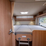 Sunlight-T 68 *Långbäddar *Taksäng-(2015)-2956555