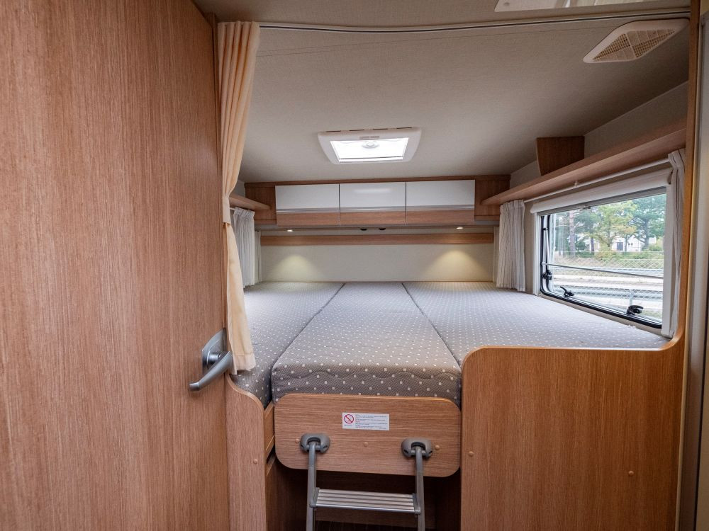 Sunlight-T 68 *Långbäddar *Taksäng-(2015)-2956555