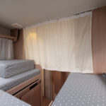 Sunlight-T 68 *Långbäddar *Taksäng-(2015)-2956556