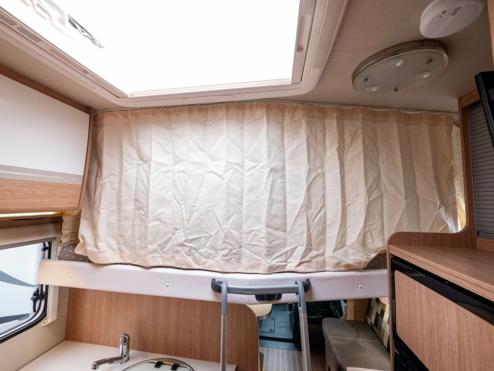 Sunlight-T 68 *Långbäddar *Taksäng-(2015)-2956558