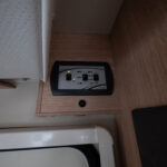 Sunlight-T 68 *Långbäddar *Taksäng-(2015)-2956559