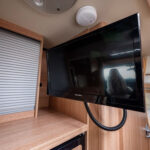 Sunlight-T 68 *Långbäddar *Taksäng-(2015)-2956560