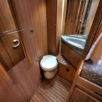 Sunlight-T 68 *Långbäddar *Taksäng-(2015)-2956561