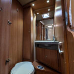 Sunlight-T 68 *Långbäddar *Taksäng-(2015)-2956562