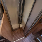 Sunlight-T 68 *Långbäddar *Taksäng-(2015)-2956563