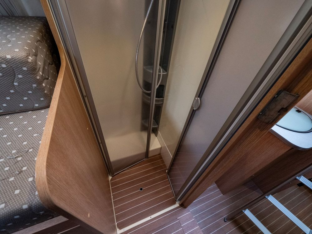 Sunlight-T 68 *Långbäddar *Taksäng-(2015)-2956563