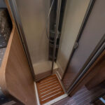 Sunlight-T 68 *Långbäddar *Taksäng-(2015)-2956564