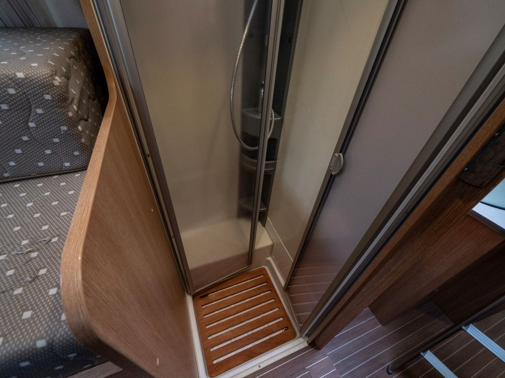 Sunlight-T 68 *Långbäddar *Taksäng-(2015)-2956564