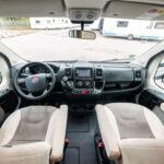 Sunlight-T 68 *Långbäddar *Taksäng-(2015)-2956565