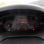 Sunlight-T 68 *Långbäddar *Taksäng-(2015)-2956567