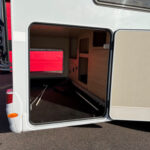 Sunlight-T 68 *Långbäddar *Taksäng-(2015)-2956568