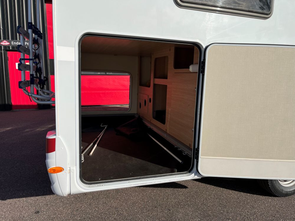 Sunlight-T 68 *Långbäddar *Taksäng-(2015)-2956568