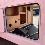 Sunlight-T 68 *Långbäddar *Taksäng-(2015)-2956569