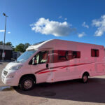 Sunlight-T 68 *Långbäddar *Taksäng-(2015)-2956570