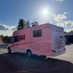 Sunlight-T 68 *Långbäddar *Taksäng-(2015)-2956571