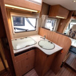 Sunlight-T 68 *Långbäddar *Taksäng-(2015)-2956548