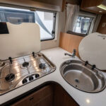 Sunlight-T 68 *Långbäddar *Taksäng-(2015)-2956549