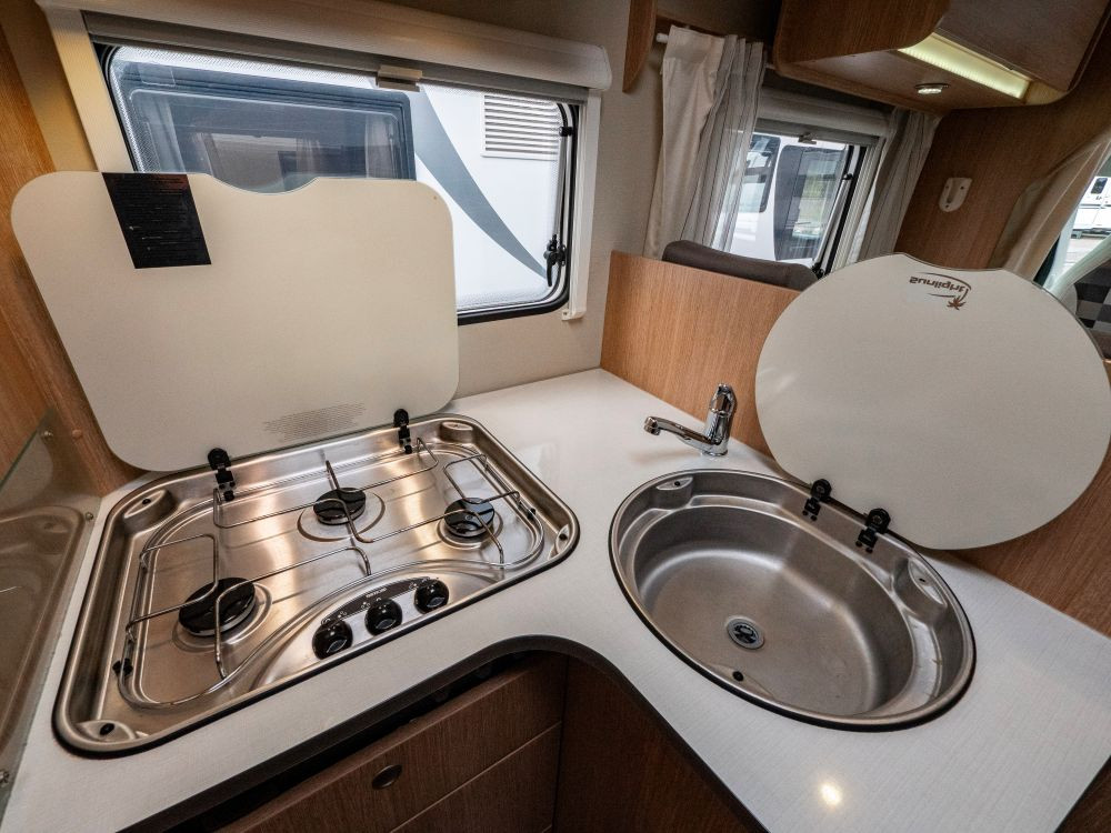 Sunlight-T 68 *Långbäddar *Taksäng-(2015)-2956549