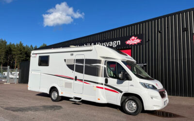 Sunlight-T 68 *Långbäddar *Taksäng-(2015)-2956545