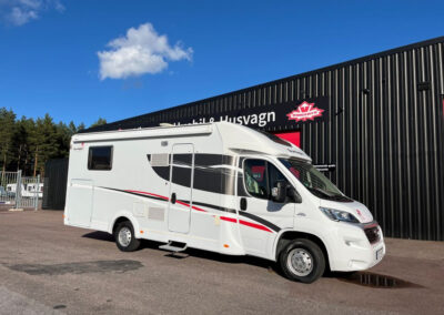 Sunlight-T 68 *Långbäddar *Taksäng-(2015)-2956545