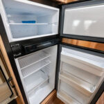 Sunlight-T 68 *Långbäddar *Taksäng-(2015)-2956550