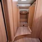 Sunlight-T 68 *Långbäddar *Taksäng-(2015)-2956551