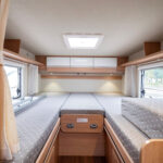 Sunlight-T 68 *Långbäddar *Taksäng-(2015)-2956552