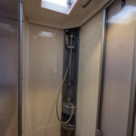 Sunlight-T 68 *Långbäddar *Taksäng-(2015)-2956553