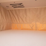 Knaus-Van I 550 MD *Automat *Truma *3500kg *Under 6m-(2018)-2971618