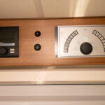 Knaus-Van I 550 MD *Automat *Truma *3500kg *Under 6m-(2018)-2971619