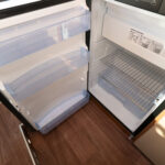 Knaus-Van I 550 MD *Automat *Truma *3500kg *Under 6m-(2018)-2971612