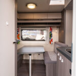 Hobby-390 SF-(2019)-2966291