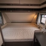 Hobby-390 SF-(2019)-2966300