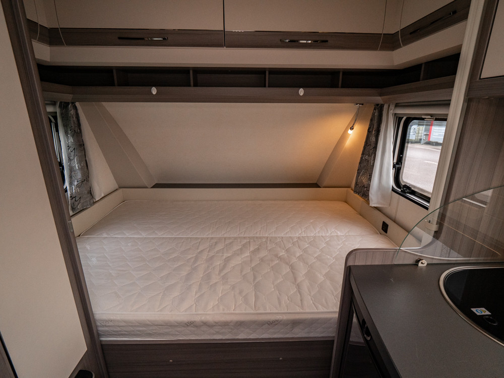 Hobby-390 SF-(2019)-2966300