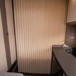 Hobby-390 SF-(2019)-2966301