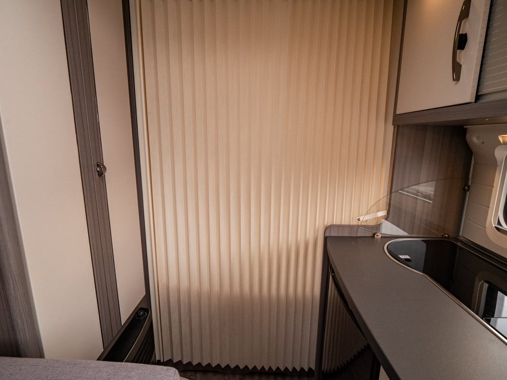 Hobby-390 SF-(2019)-2966301