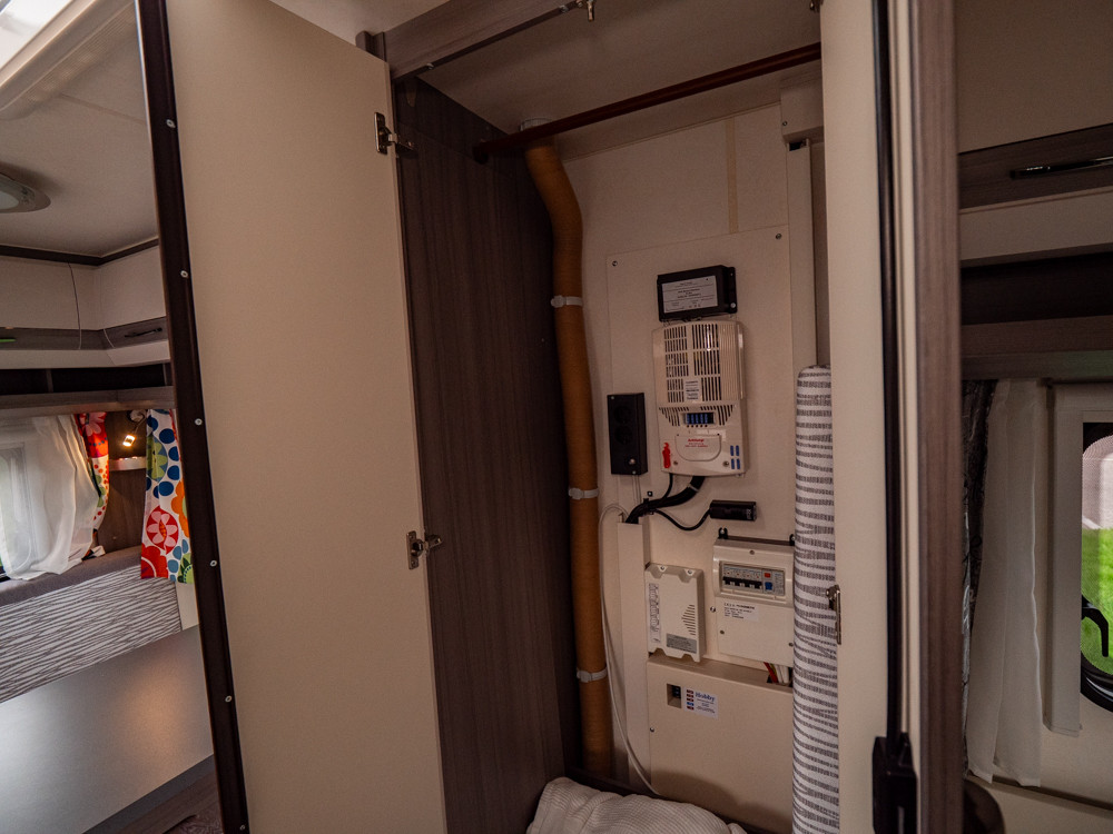 Hobby-390 SF-(2019)-2966302