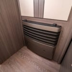 Hobby-390 SF-(2019)-2966303