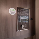 Hobby-390 SF-(2019)-2966304