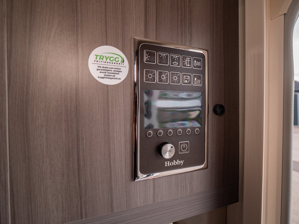 Hobby-390 SF-(2019)-2966304