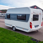 Hobby-390 SF-(2019)-2966289