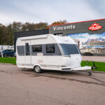 Hobby-390 SF-(2019)-2966288