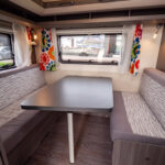 Hobby-390 SF-(2019)-2966292