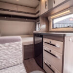 Hobby-390 SF-(2019)-2966294