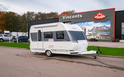 Hobby-390 SF-(2019)-2966288