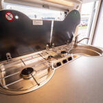 Hobby-390 SF-(2019)-2966295